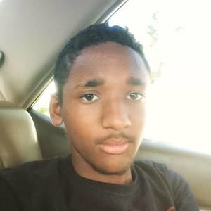 Meet your Posher, Raphael